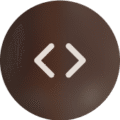 Handler image
