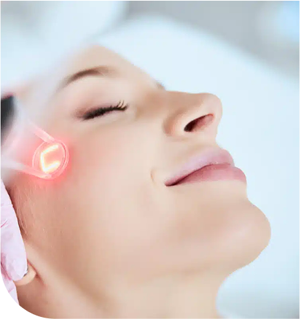 Image - Spa salon therapy treatment